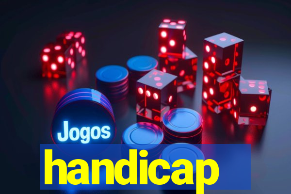 handicap -1.25